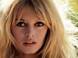 Morre a atriz Brigitte Bardot aos 91 anos