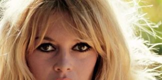 Morre a atriz Brigitte Bardot aos 91 anos