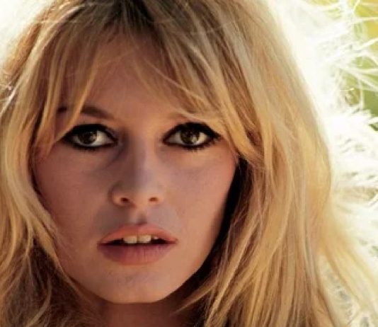 Morre a atriz Brigitte Bardot aos 91 anos