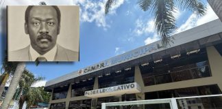 Morre ex-vereador e advogado prudentino Valdemar de Souza Mendes aos 80 anos