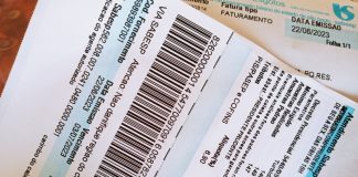 Conta de água em Presidente Prudente vai subir 6,11% em 2026