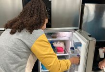 Férias escolares, calor e festas: fique atento para evitar o desperdício de energia no mês de dezembro