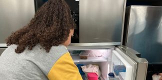 Férias escolares, calor e festas: fique atento para evitar o desperdício de energia no mês de dezembro