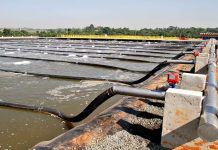 Prudente lidera ranking nacional de saneamento, com destaque para destinação de resíduos