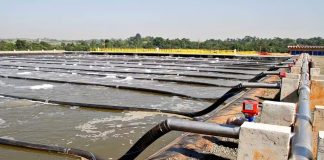 Prudente lidera ranking nacional de saneamento, com destaque para destinação de resíduos