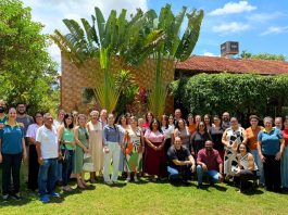 Óticas Pôr do Sol promoverá oficina voltada ao bem-estar emocional