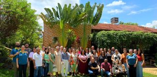 Óticas Pôr do Sol promoverá oficina voltada ao bem-estar emocional