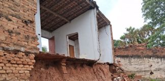 Após alagamentos prefeitura ativa força tarefa para minimizar danos e fazer melhorias