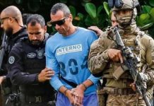 Entenda por que Marcola foi absolvido na maior ação contra o PCC