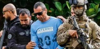 Entenda por que Marcola foi absolvido na maior ação contra o PCC