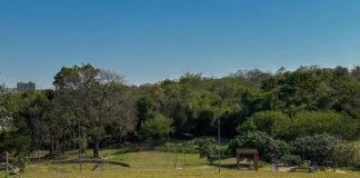 De parques ao Museu: Prudente tem espaços gratuitos para aproveitar nas férias