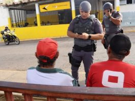 Justiça tem 959 mandados de prisão em aberto em Presidente Prudente, aponta levantamento