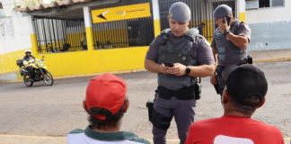 Justiça tem 959 mandados de prisão em aberto em Presidente Prudente, aponta levantamento