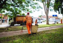 Prudenco paga segunda parcela do 13º e injeta mais de R$ 1 milhão na economia de Prudente