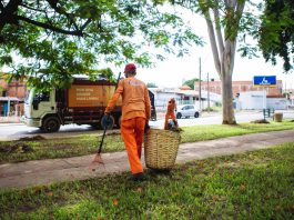 Prudenco paga segunda parcela do 13º e injeta mais de R$ 1 milhão na economia de Prudente