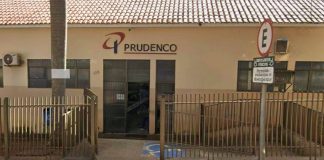 Após protestos, Prudenco anuncia pagamento da primeira parcela do 13º salário nesta terça-feira