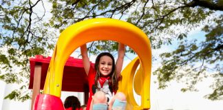 SESI Prudente abre inscrições para o Super Férias de janeiro: uma viagem pelo mundo das brincadeiras