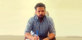 Secretário de Desenvolvimento, Tiago Oliveira, faz balanço de 2025 e projeta ano de crescimento econômico em Presidente Prudente