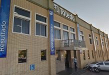 Curso de Direito da Toledo Prudente tem alto indice de aprovação com 33 acadêmicos aprovados no 44º Exame da OAB na região