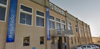 Curso de Direito da Toledo Prudente tem alto indice de aprovação com 33 acadêmicos aprovados no 44º Exame da OAB na região