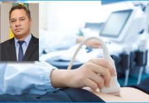 Demerson da Saúde destina R$ 234 mil para buscar zerar filas de exames de ultrassom, colonoscopia e biópsia em Prudente