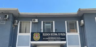 Delegacia seccional de polícia de Presidente Prudente recebe 23 novos escrivães