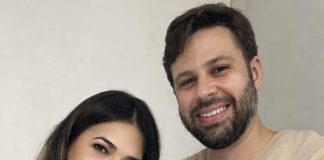 Nasce primeiro bebê de 2026 na rede particular em Presidente Prudente