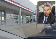 Após cobrança de Demerson da Saúde, Atende Prudente retoma atendimento às 8h00