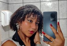 COMOÇÃO: Morte de jovem de 18 anos em Dracena segue sob investigação