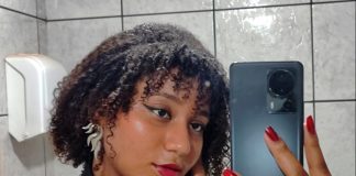 COMOÇÃO: Morte de jovem de 18 anos em Dracena segue sob investigação