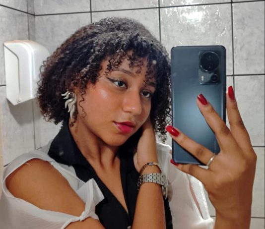 COMOÇÃO: Morte de jovem de 18 anos em Dracena segue sob investigação