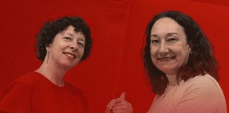 Nova diretoria do Sintrapp toma posse para o mandato de 2026 a 2030