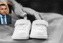 Vereador Guilherme Alencar propõe mudança na lei para garantir três dias de licença por morte de netos