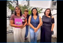 Aplicação da Lei que reconhece educadoras infantis como profissionais do magistério avança em Presidente Prudente