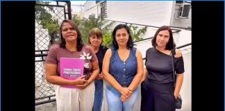 Aplicação da Lei que reconhece educadoras infantis como profissionais do magistério avança em Presidente Prudente