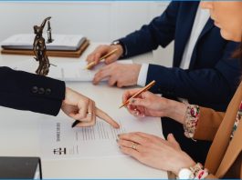 IBGE confirma: Brasil vive crise silenciosa de casamentos vazios