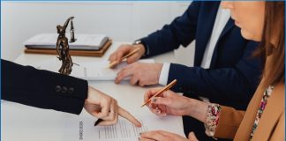 IBGE confirma: Brasil vive crise silenciosa de casamentos vazios