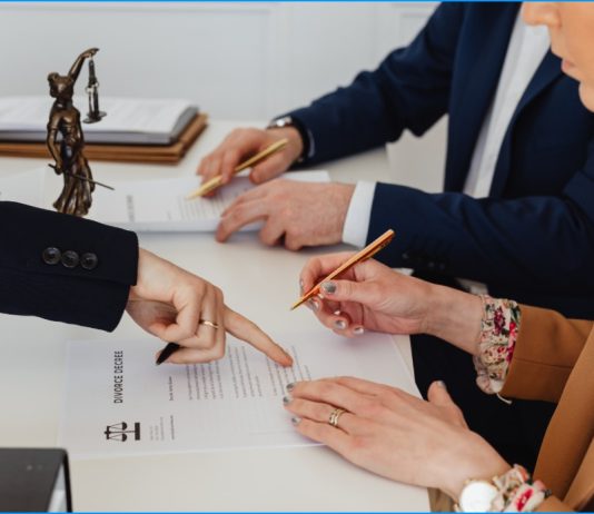 IBGE confirma: Brasil vive crise silenciosa de casamentos vazios