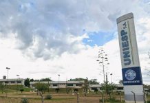 Inscrições para o PROUNI começam na próxima segunda-feira; Uniprudente/Uniesp oferece mais de 200 bolsas