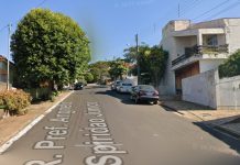 Polícia Civil apura circunstâncias da morte de homem encontrado em residência em Presidente Bernardes