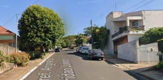 Polícia Civil apura circunstâncias da morte de homem encontrado em residência em Presidente Bernardes