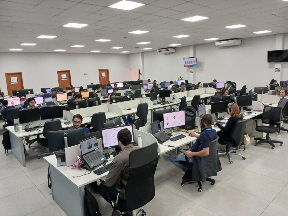 Energisa abre cadastro para Banco de Talentos de pessoas com deficiência na região