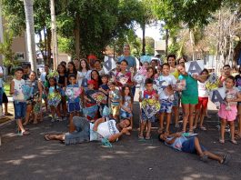 Férias da Cultura acontecem no fim de janeiro no Matarazzo e distritos