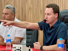 Secult inicia planejamento para aplicação de R$ 2 milhões da Política Nacional Aldir Blanc