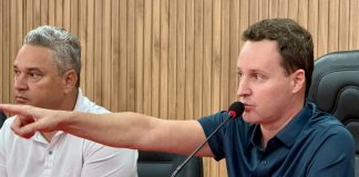 Secult faz reunião pública para regulamentar uso do IBC