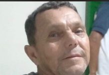 Idoso é atropelado por motociclista de madrugada e morre em Presidente Venceslau