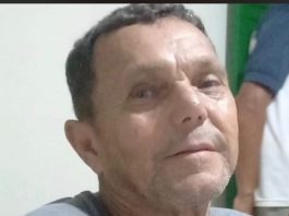 Idoso é atropelado por motociclista de madrugada e morre em Presidente Venceslau