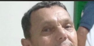 Idoso é atropelado por motociclista de madrugada e morre em Presidente Venceslau