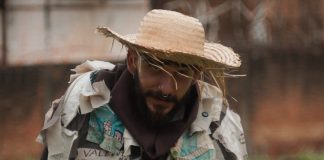 SESC THERMAS: Peça “Prudentinha: Sertão de quem?” será apresentada nesta quinta-feira