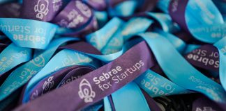 Startups de Prudente podem se inscrever gratuitamente no programa “Start – Primeiras Vendas” do Sebrae